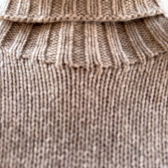 Jenni Kayne Cashmere XXS Sweater - Picture 8 of 11